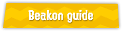 Beakon guide